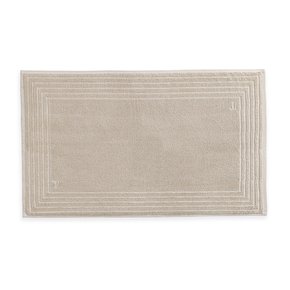 Piso Linee Trussardi Nocciola 48cm x 80cm