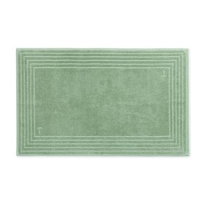 Piso Linee Trussardi Pistacchio 48cm x 80cm