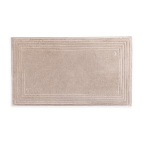 Piso Linee Trussardi Soft Rosé 48cm x 80cm