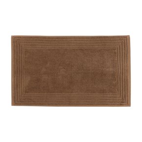 Piso Linee Vecchio Trussardi 48 x 80 cm