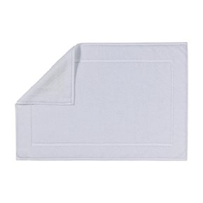 Piso Stare Antiderrapante Branco Trussardi 86 x 60 cm