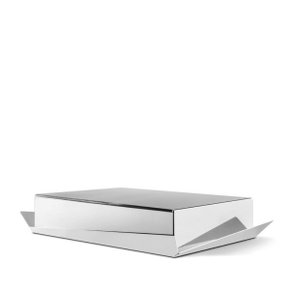 Porta Frios Ritratto Riva Prataria 21 cm