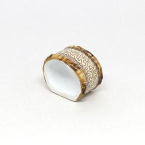 Porta Guardanapo Savanah Taj Home 