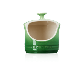 Porta Sal Le Creuset Bamboo 300ml