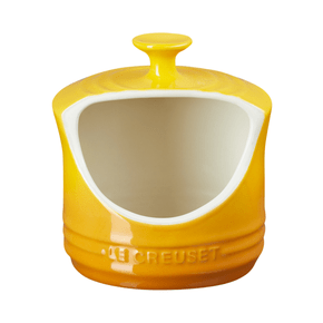 Porta Sal Le Creuset Néctar 300 ml