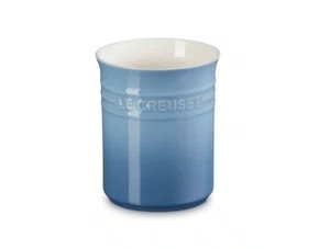 Porta Utensílios Clássico Le Creuset Chambray 1 Litro