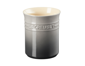Porta Utensílios Clássico Le Creuset Flint 1,1L