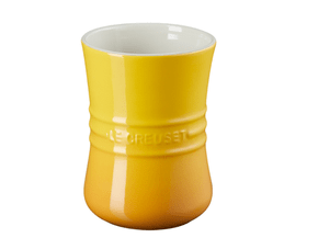Porta Utensílios Signature Le Creuset Nectar 1,1 L