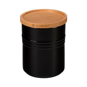 Pote Com Tampa Le Creuset Black Onyx 1,9 L