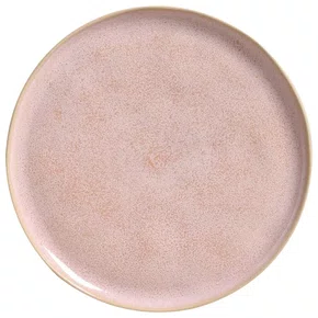 Prato Bolo Bio Litchi Porto Brasil 29 cm