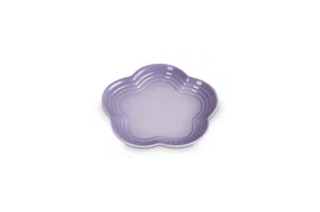 Prato Flor Le Creuset Blue Bell Purple 14cm