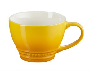 Caneca Bistrô Le Creuset Nectar 400 ml