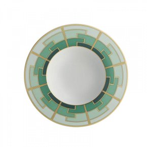 Prato Fundo Emerald Vista Alegre