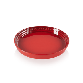 Prato Fundo Kobe Le Creuset Vermelho 22 cm
