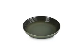 Prato Fundo Vancouver Le Creuset Thyme 22 cm