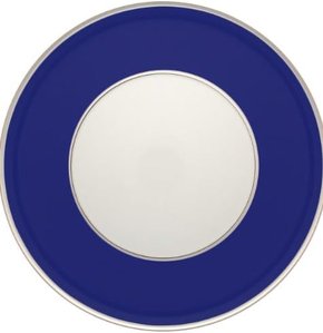 Prato Marcador Harvard Vista Alegre