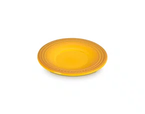 Prato para Pão Le Creuset Nectar 16cm
