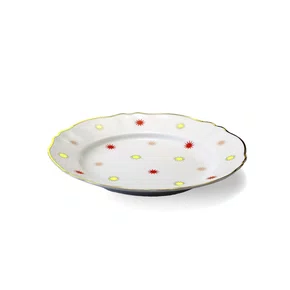bitossi やぎ Prato Raso Abracadabra Volta Bitossi Home - LCL Home