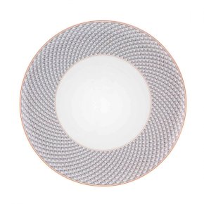 Prato Raso Maya Vista Alegre