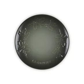 Prato Raso Sphere Holly Le Creuset Thyme 19cm