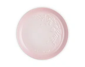 Prato Raso Sphere Jardin Le Creuset Shell Pink 22 cm