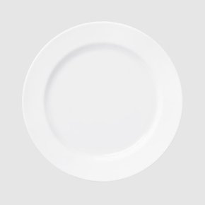 Prato Sobremesa Capri Germer 