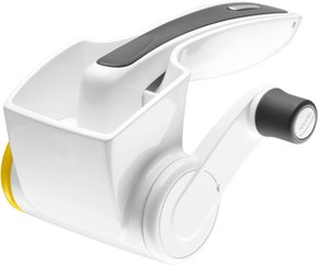 Ralador De Queijo Classic Zyliss