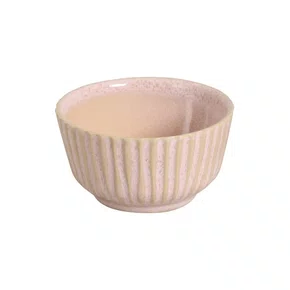 Ramekin M Linhas Litchi Porto Brasil 9 cm