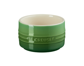 Ramekin Médio Le Creuset Bamboo 200 ml