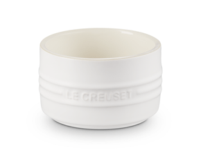Ramekin Médio Le Creuset Cotton 200 ml