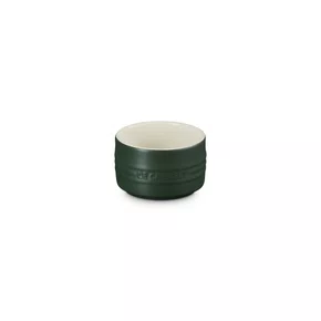 Ramekin Médio Le Creuset Foret 200 ml