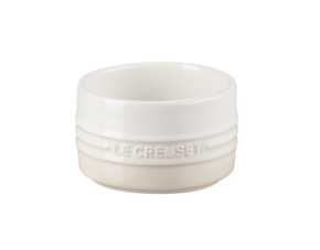 Ramekin Médio Le Creuset Meringue 200 ml