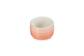 Ramekin Médio Le Creuset Pêche 200 ML