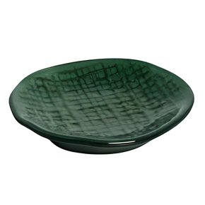 Ramequim M Juta Greenery Porto Brasil 11 cm