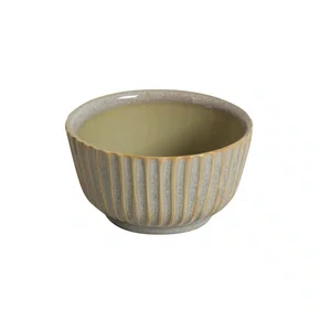 Ramequim M Linhas Green Granite Porto Brasil 9 cm