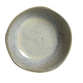 Ramequim M Orgânico Green Granite Porto Brasil 9 cm