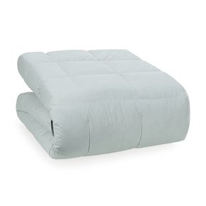 Recheio De Duvet Super King 100% Pluma Trussardi 2,90 x 2,70m