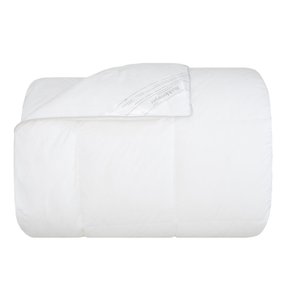 Recheio Duvet Casal Vision Fill Buddemeyer Branco 2,20 x 2,40 m