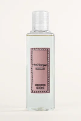 Refil Difusor de Ambientes Heritage 200ml Buddemeyer Perfumaria