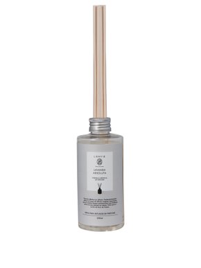 Refil Difusor de Perfume Lavanda Absoluta 200 ml