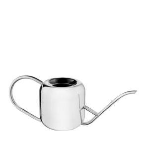 Regador Cicciotto Riva Inox