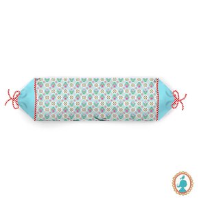 Rolinho com Recheio Embroider Tree Pip Studio