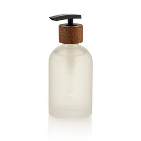 Sabonete Liquido 200ml Renovar Karsten