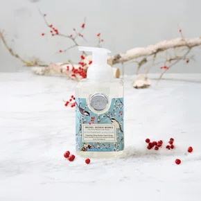 sabonete-liquido-em-espuma-