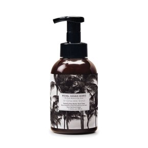 Sabonete Líquido Pacif Wind Michel Design 530ml