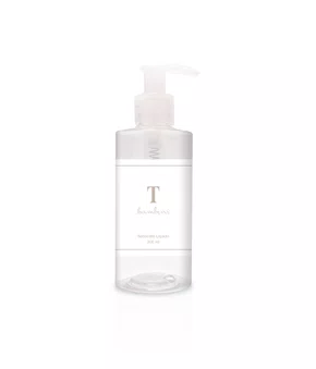 Sabonete Líquido Trussardi Bambini 200ml