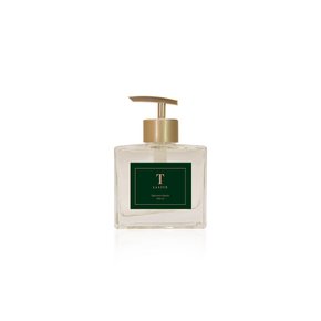 Sabonete Líquido Trussardi La Luce 200 ml