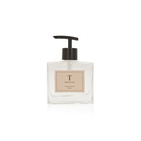 Sabonete Líquido Trussardi Originale 200 ml