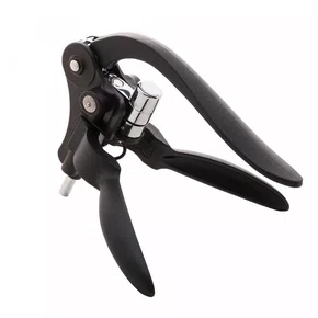 Saca Rolhas Tipo Coelho Wolff