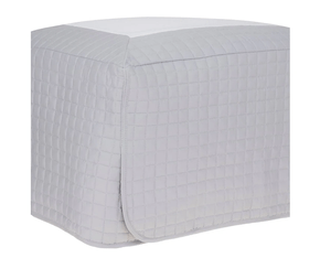 Saia Casal Bud Vision New Colors II Buddemeyer Bege